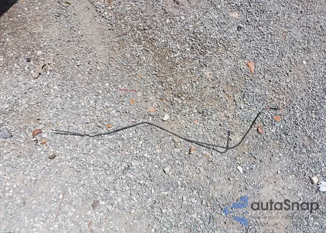 2011 Nissan Rogue Sv z USA, uszkodzony, nr VIN JN8AS5MV9BW302540